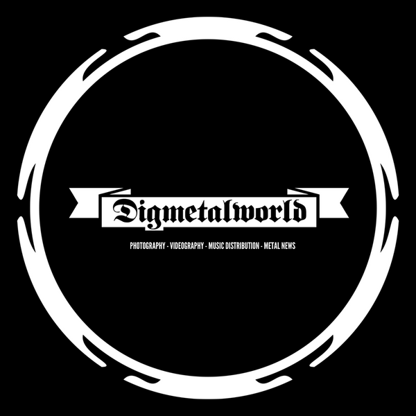 Digmetalworld Records